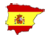 EL OESTE HOGAR - Espanol