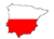 EL OESTE HOGAR - Polski